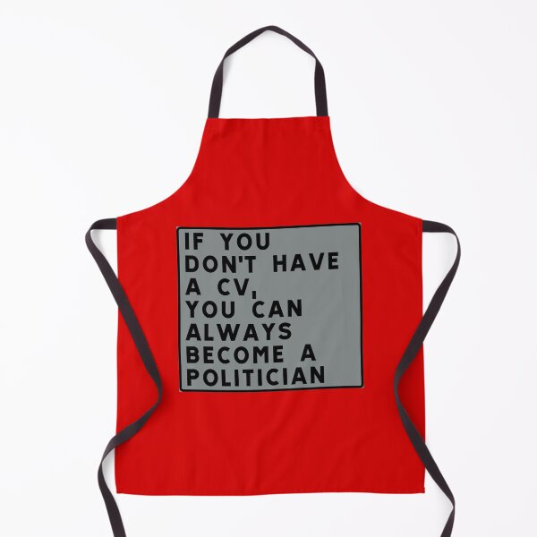 Item preview, Competence? designed and sold by ALF2023.