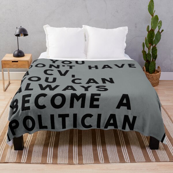 Item preview, Competence? designed and sold by ALF2023.