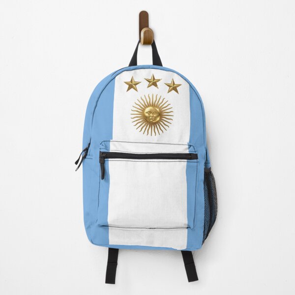 Item preview, ARGENTINA WORLD CHAMPION designed and sold by CARVAL-CLOTHES.