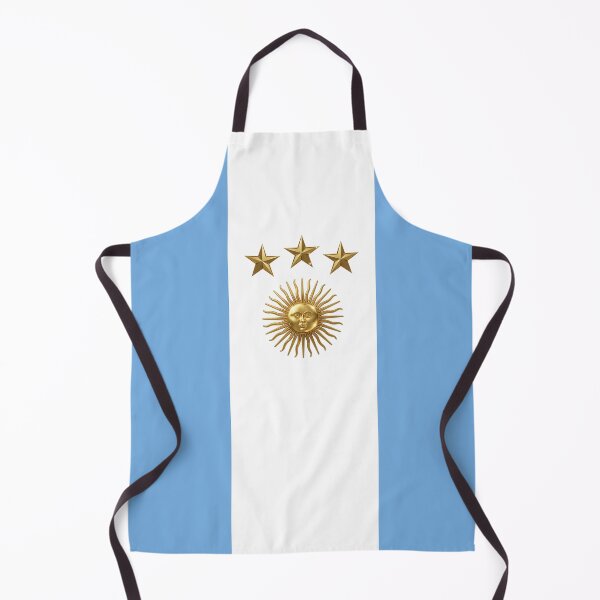 Item preview, ARGENTINA WORLD CHAMPION designed and sold by CARVAL-CLOTHES.