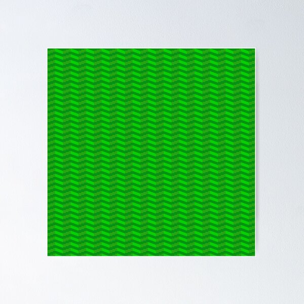 Item preview, Chic Herringbone - Shape Geometric Pattern  - Valentine Gifts For wife designed and sold by RoyalStarsPatts.