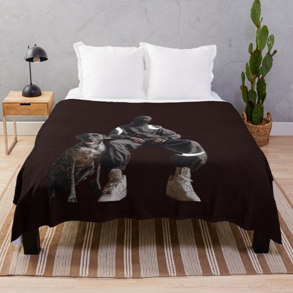 Item preview, Urban Guardian - Loyalty in the Shadows designed and sold by AnyeloDesign.