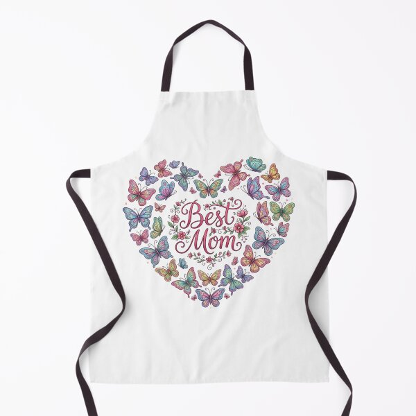 Item preview, Mom, the best in the world, mum, Mother's Day gift designed and sold by LayersDesign.