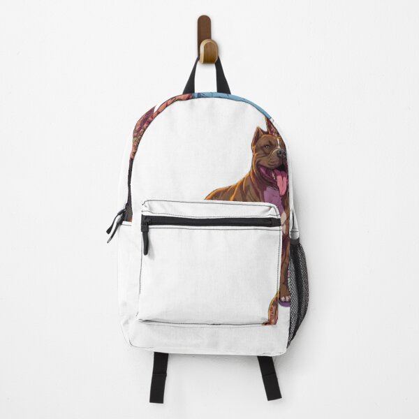 Item preview, Urban Style: Loyalty and Street Attitude designed and sold by AnyeloDesign.