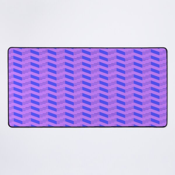 Item preview, Vintage Grid - Abstract Chevron Pattern - Father'S Day Gifts designed and sold by RoyalStarsPatts.