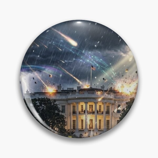 Item preview, Galaxy Universe Space Shower on The White House designed and sold by Uniqueartai.
