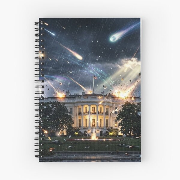 Item preview, Galaxy Universe Space Shower on The White House designed and sold by Uniqueartai.