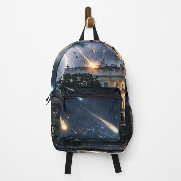 Item preview, Galaxy Universe Space Shower on The White House designed and sold by Uniqueartai.
