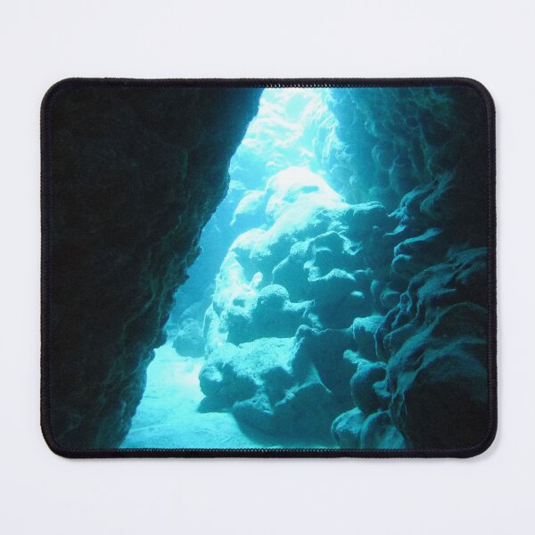 Item preview, Miyako Island Underwater Cave, Okinawa Japan – Underwater Photography designed and sold by Mayuri Japan Studio.