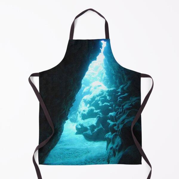 Item preview, Miyako Island Underwater Cave, Okinawa Japan – Underwater Photography designed and sold by Mayuri Japan Studio.