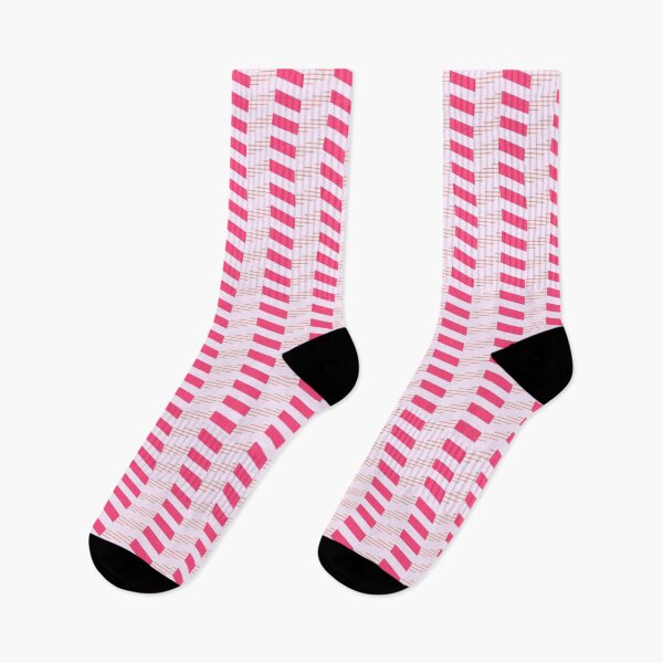 Item preview, Boho Chevron - Abstract Geometric Pattern  - Bridal Shower Gifts designed and sold by RoyalStarsPatts.