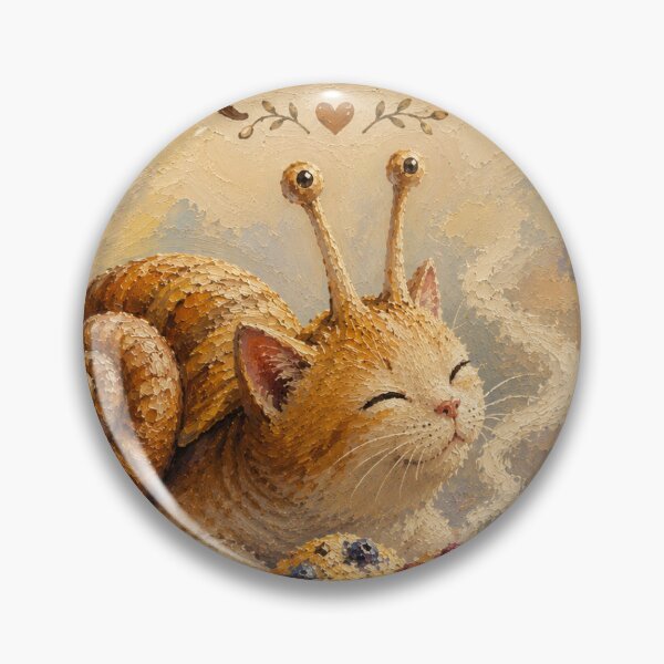 Item preview, Sniffum designed and sold by WunkusWorld.