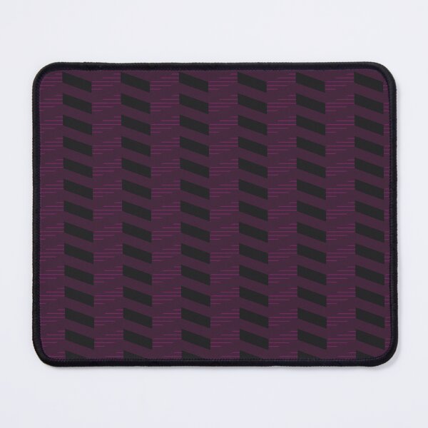 Item preview, Bold Grid - Abstract Geometric Pattern - Retirement Gifts for Wife designed and sold by RoyalStarsPatts.