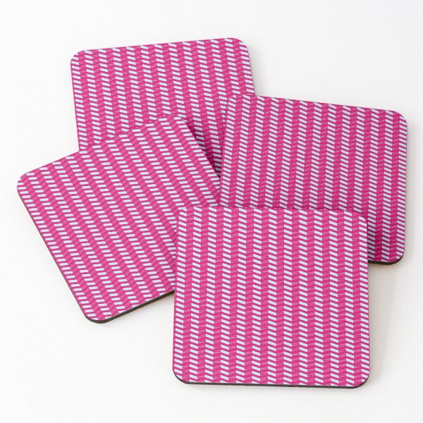 Item preview, Trendy Argyle - Geometry Shape Pattern  - Moms Day Gifts designed and sold by RoyalStarsPatts.