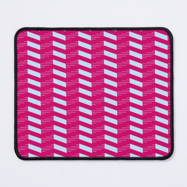 Item preview, Trendy Argyle - Geometry Shape Pattern - Moms Day Gifts designed and sold by RoyalStarsPatts.