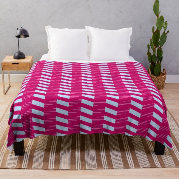 Item preview, Trendy Argyle - Geometry Shape Pattern  - Moms Day Gifts designed and sold by RoyalStarsPatts.
