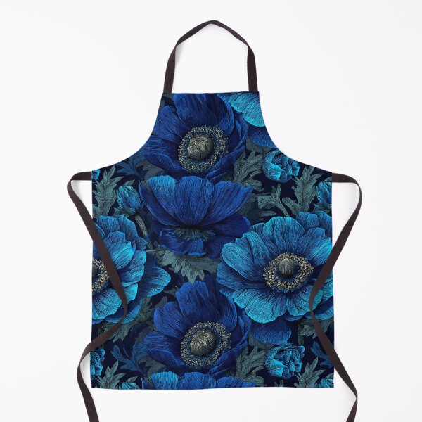 Item preview, Trendy Victorian Flower - Tropical Flower Pattern   - Best Gifts For Men designed and sold by RoyalStarsPatts.