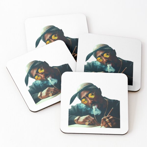Item preview, Street Poetry - Hip-Hop Legend designed and sold by AnyeloDesign.