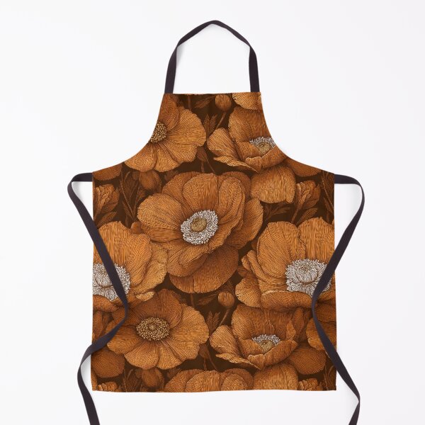 Item preview, Colorful Chintz Floral - Flower Floral Pattern   - Gifts For Husband designed and sold by RoyalStarsPatts.
