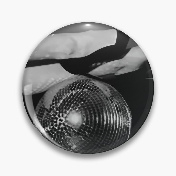 Item preview, High Heels on Disco Ball designed and sold by MatthEwCasleE.