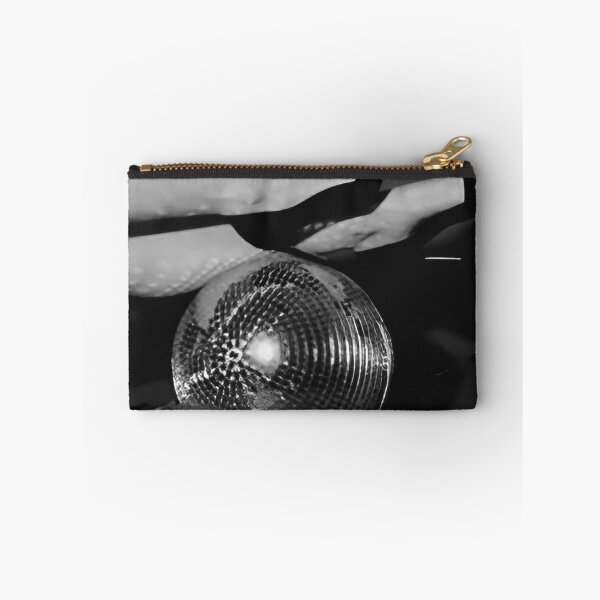 Item preview, High Heels on Disco Ball designed and sold by MatthEwCasleE.