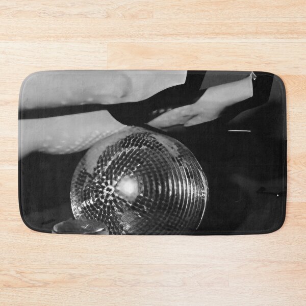 Item preview, High Heels on Disco Ball designed and sold by MatthEwCasleE.