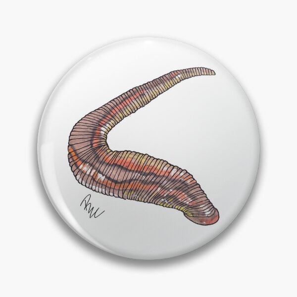 Item preview, Leech designed and sold by LilithReyn.