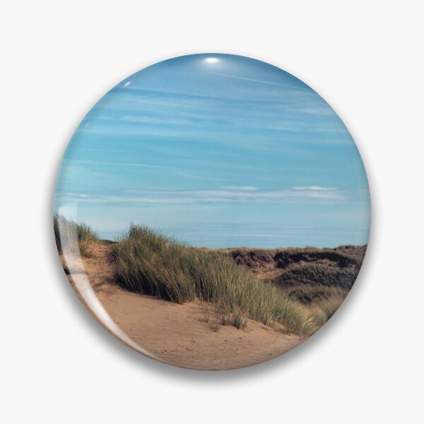 Item preview, sand dunes designed and sold by KathleenDawson.