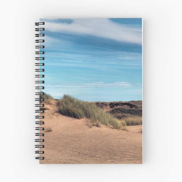 Item preview, sand dunes designed and sold by KathleenDawson.