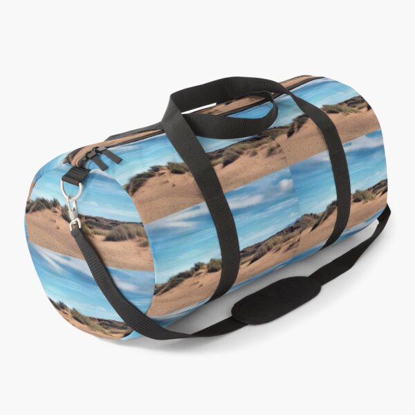 Item preview, sand dunes designed and sold by KathleenDawson.