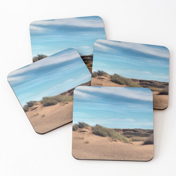 Item preview, sand dunes designed and sold by KathleenDawson.