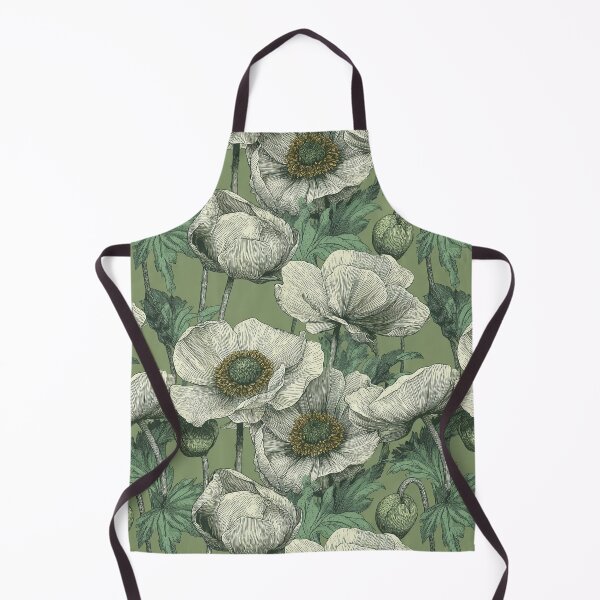 Item preview, Chic Chintz Floral - Flower Floral Pattern   - Baby Shower Gifts designed and sold by RoyalStarsPatts.