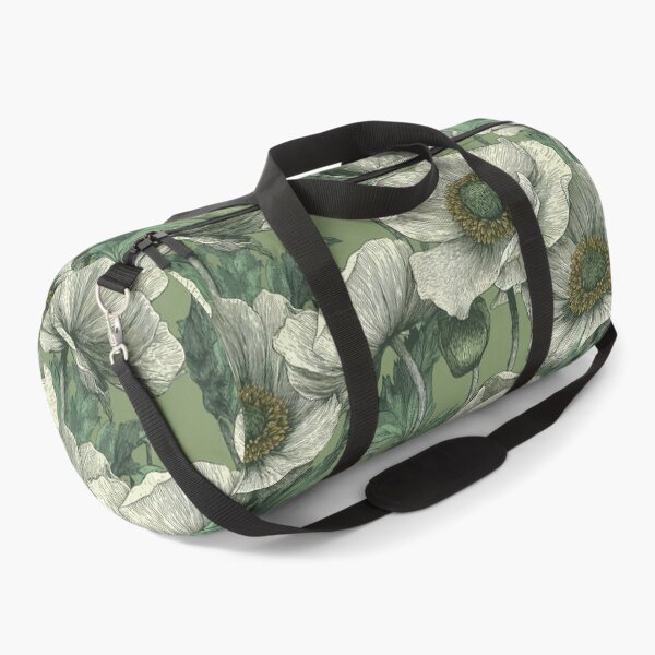 Item preview, Chic Chintz Floral - Flower Floral Pattern   - Baby Shower Gifts designed and sold by RoyalStarsPatts.