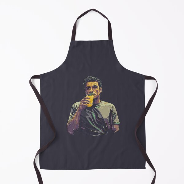 Item preview, Beef designed and sold by TV Junkie Shop.