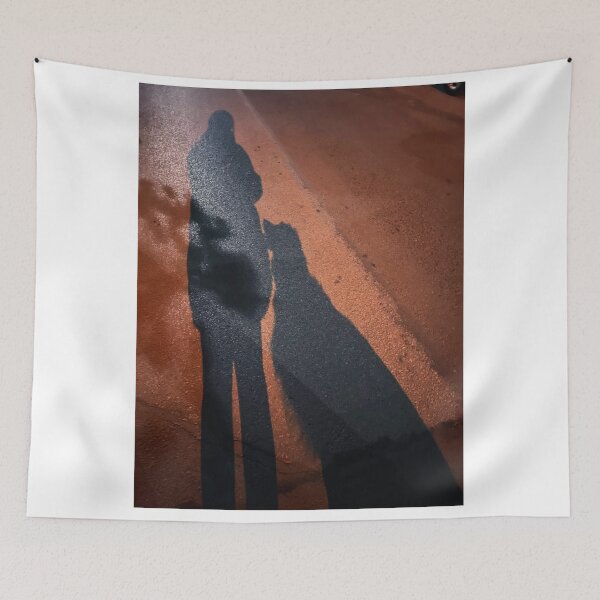 Item preview, Silent Sad Boys Shadow Whisper designed and sold by lekhacitylight.
