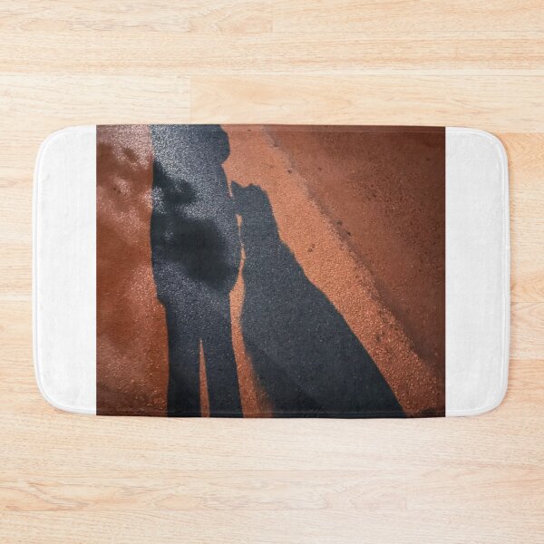 Item preview, Silent Sad Boys Shadow Whisper designed and sold by lekhacitylight.