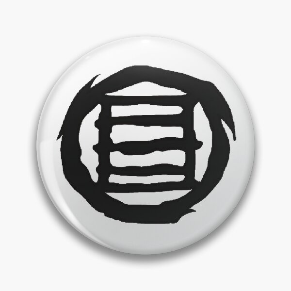 Item preview, Loot Shadowmark designed and sold by Sage’s Studio.