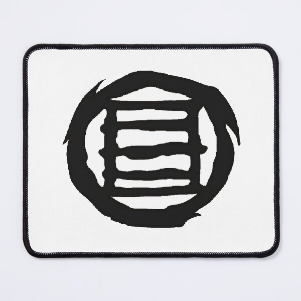 Item preview, Loot Shadowmark designed and sold by Sage’s Studio.