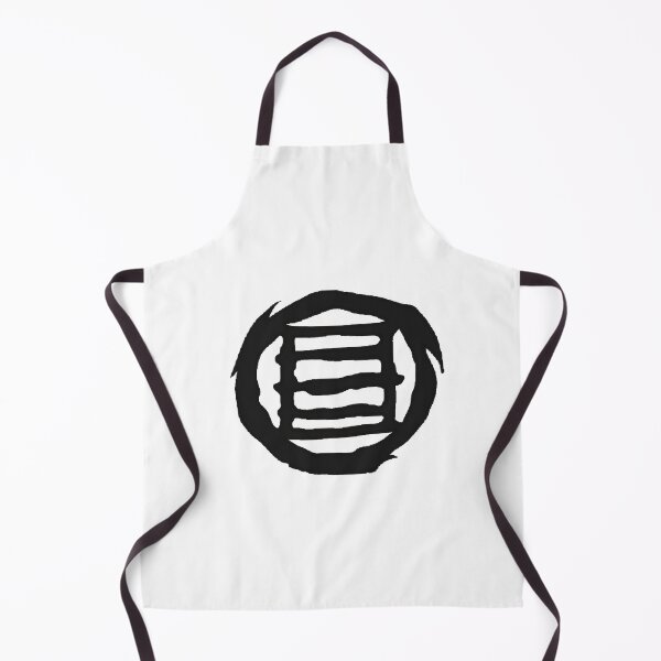 Item preview, Loot Shadowmark designed and sold by Sage’s Studio.