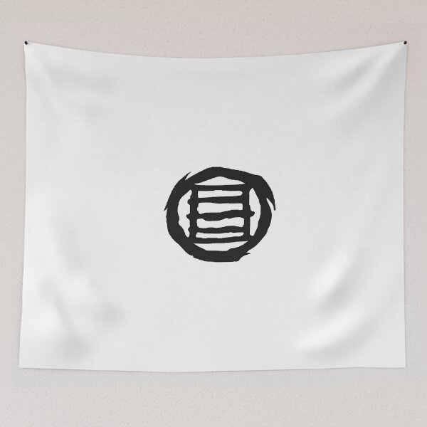 Item preview, Loot Shadowmark designed and sold by Sage’s Studio.
