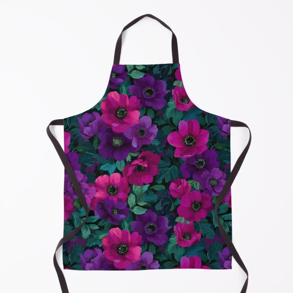 Item preview, Stunning Victorian Floral - Tropical Flower Pattern   - Christmas Gifts For Husband designed and sold by RoyalStarsPatts.