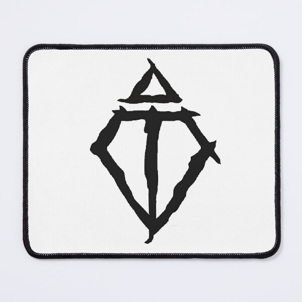 Item preview, Fence shadowmarks designed and sold by Sage’s Studio.