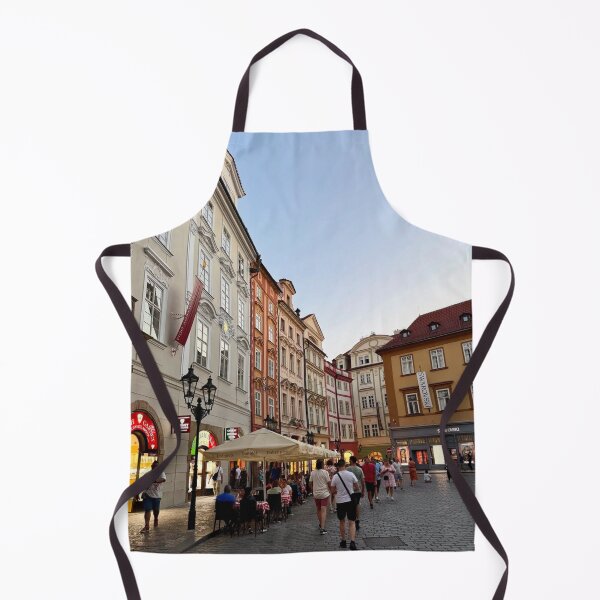 Item preview, Prague Don Diablo Midnight Charm designed and sold by Harrisonvibes.