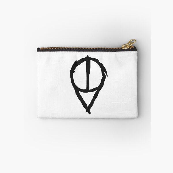 Item preview, Escape Route shadowmark designed and sold by Sage’s Studio.