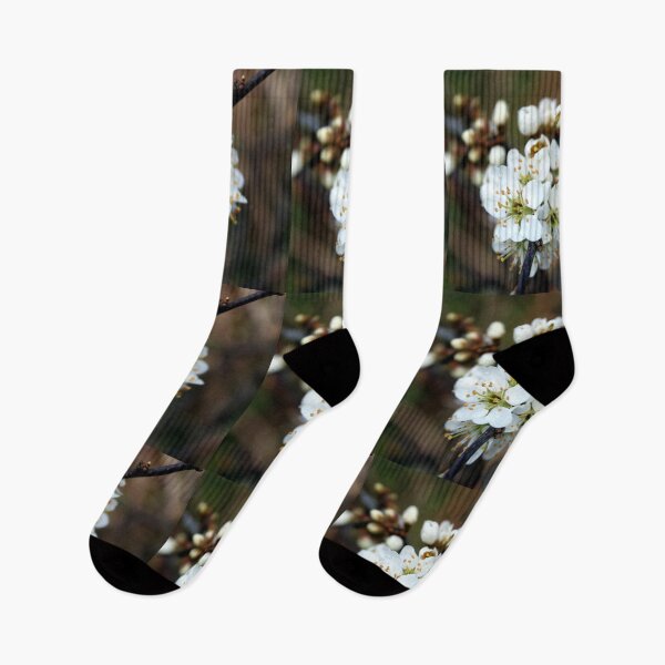 Item preview, spring flower designed and sold by KathleenDawson.