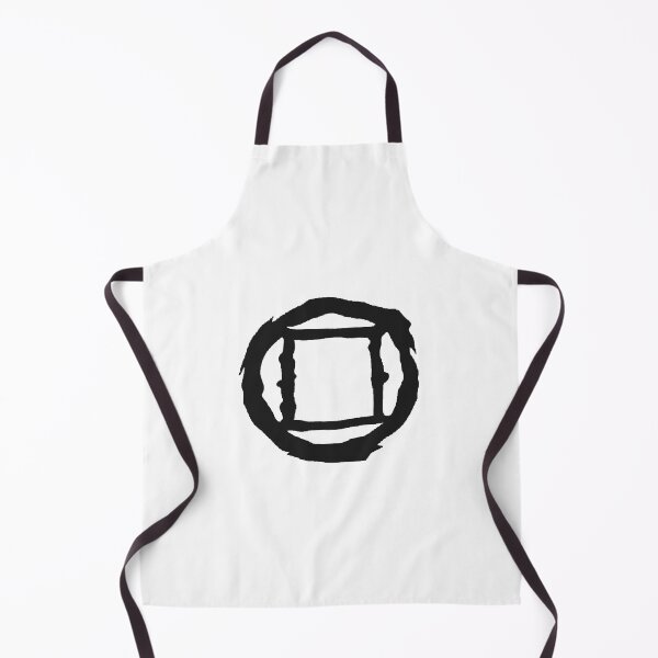 Item preview, Empty Shadowmark designed and sold by Sage’s Studio.