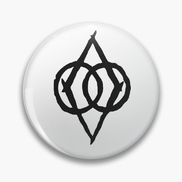 Item preview, Protected shadowmark designed and sold by Sage’s Studio.