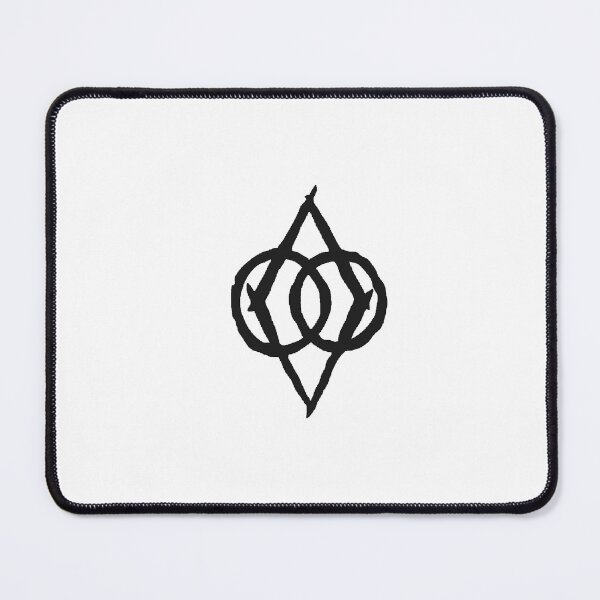 Item preview, Protected shadowmark designed and sold by Sage’s Studio.