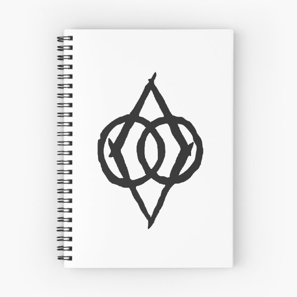 Item preview, Protected shadowmark designed and sold by Sage’s Studio.