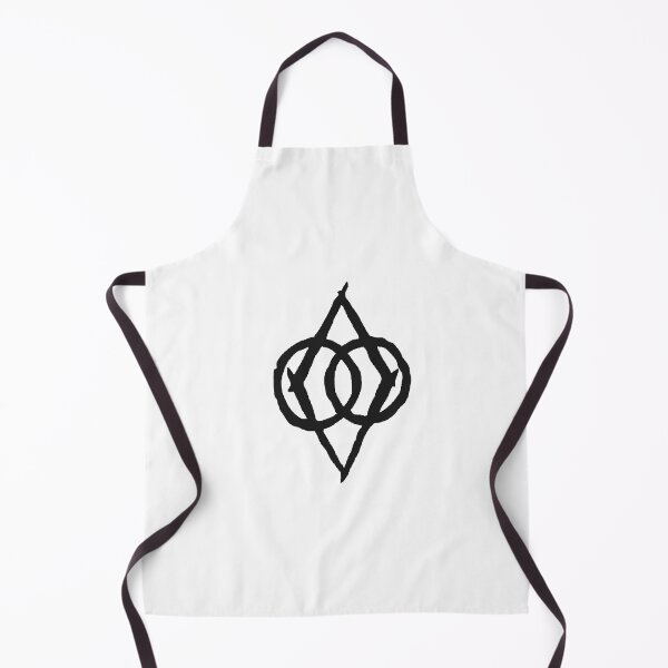 Item preview, Protected shadowmark designed and sold by Sage’s Studio.